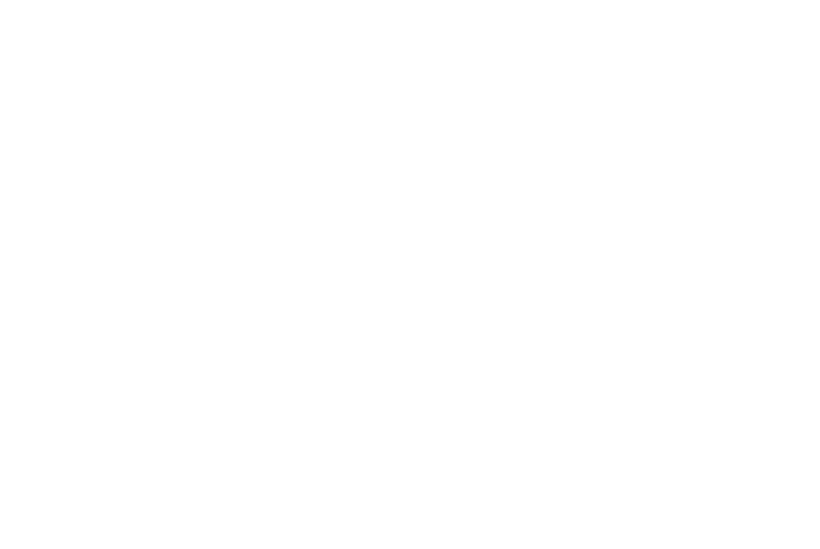 Aconcagua Group en negativo