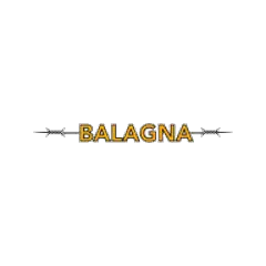 Logo de Alambres Balagna