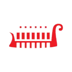 Logo de Cámara Danesa