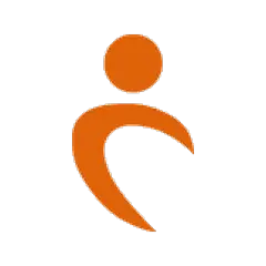 Logo de Clovek