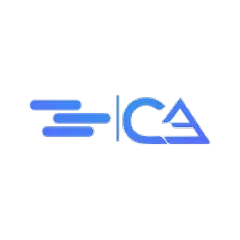 Logo de Consultores Asociados