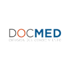 Logo de Docmed