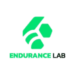 Logo de Endurance Lab