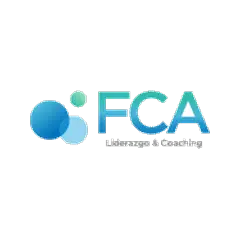 Logo de FCA
