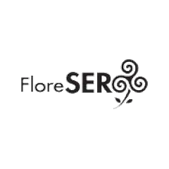 Logo de Floreser