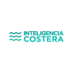 Logo de Inteligencia Costera