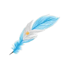 Logo de Loqvi
