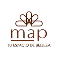 Logo de MAP
