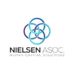 Logo de Nielsen Asociados