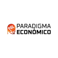 Logo de Paradigma Económico