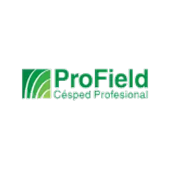 Logo de Profield