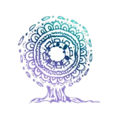 Logo de Semillas de Buen Estar
