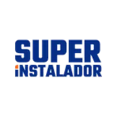 Logo de Superinstalador