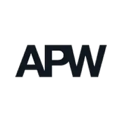 Logo de Wilhelm