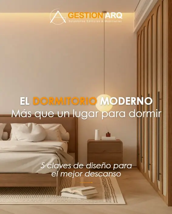Carrusel para redes sociales